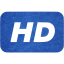 video hd 2