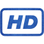 video hd 3