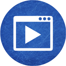 video marketing 2 icon