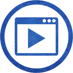video marketing 3 icon