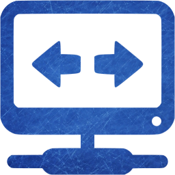vpn icon