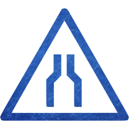 warning 11 icon