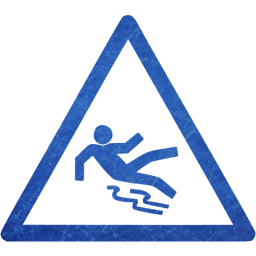 warning 15 icon