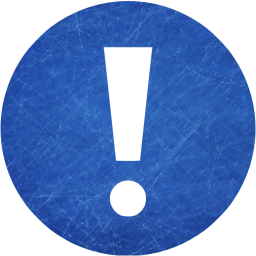 warning 2 icon