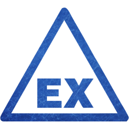 warning 27 icon