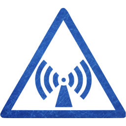 warning 35 icon