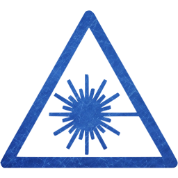 warning 9 icon
