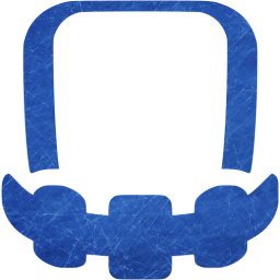 webbing icon