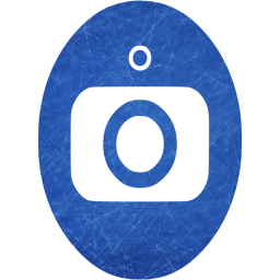 webcam 3 icon