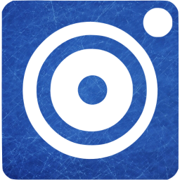 webcam 4 icon