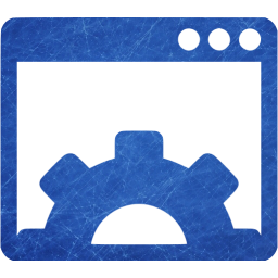 website optimization icon
