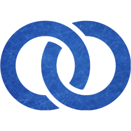 wedding rings icon