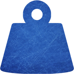 weight icon