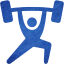 weightlift