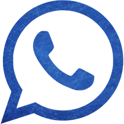 whatsapp icon