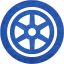 wheel