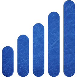 wifi 2 icon
