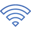 wifi 3