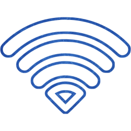 wifi empty icon