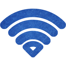 wifi icon