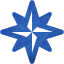 wind rose