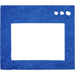window 2 icon