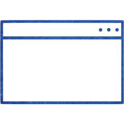 window 4 icon
