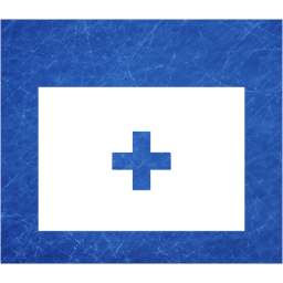 window add icon