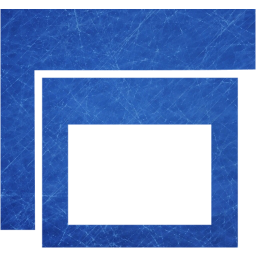 window multi 2 icon