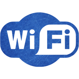 wireless 2 icon