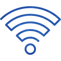 wireless 3 icon