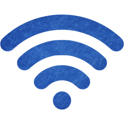 wireless icon