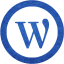 wordpress 5