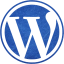 wordpress 6