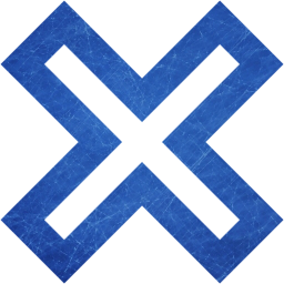 x mark 2 icon