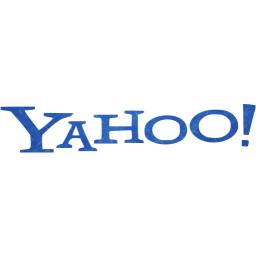 yahoo 2 icon