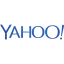 yahoo 3