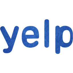 yelp 3 icon