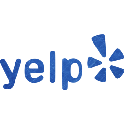 yelp icon