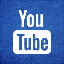 youtube 2 icon