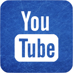 youtube 3 icon