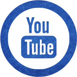 youtube 5 icon