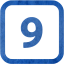 9