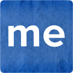 about me 3 icon