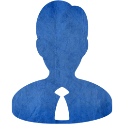 administrator icon