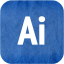 adobe ai