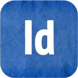 adobe id icon