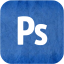 adobe ps