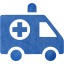 ambulance 2