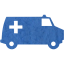 ambulance 5